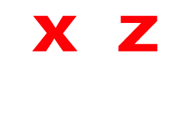 移動式升降機廠家網站底部logo